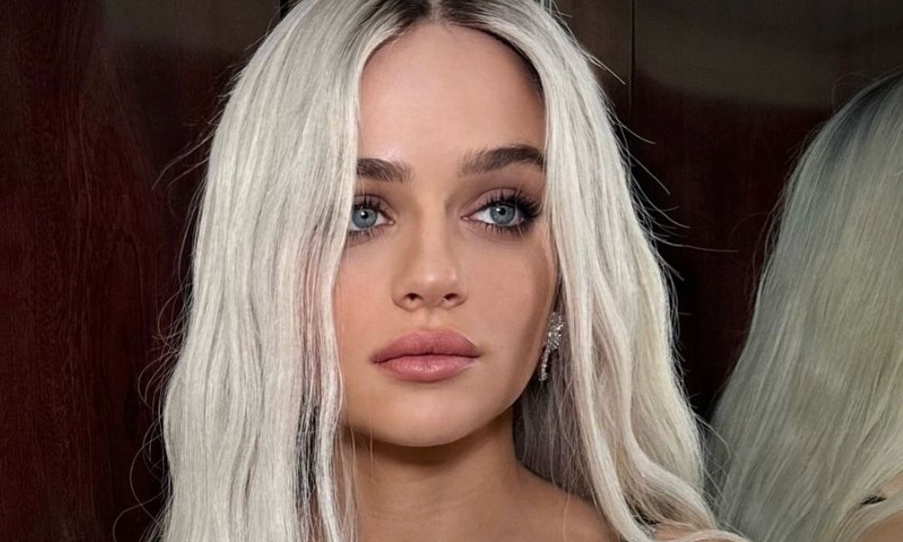 The 9 Biggest Celebrity Hair Color Transformations