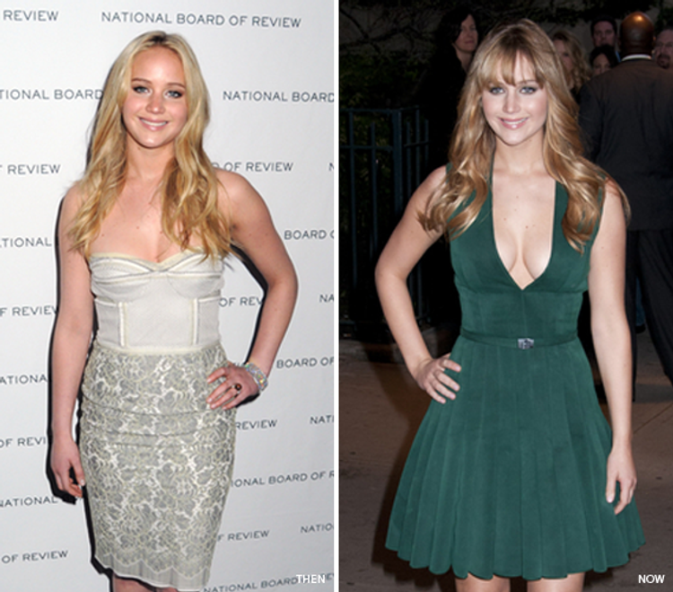 Fashion Forms Convertible U Plunge Bra