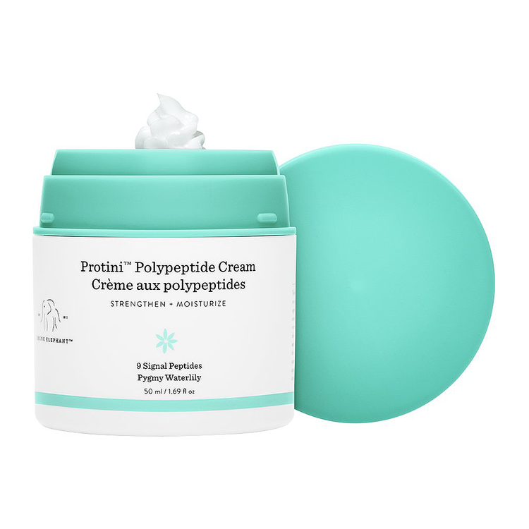 Drunk Elephant Protini Polypeptide Cream ($68)