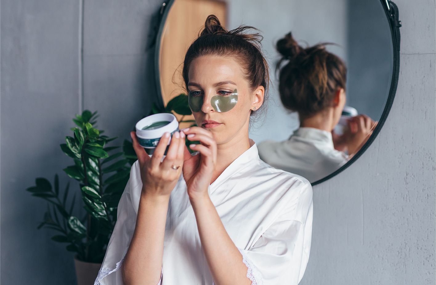 Parabens: Safe or Not? The Truth About the Common Cosmetic Ingredient