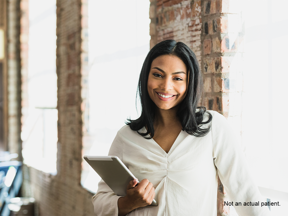 Exactly What Happens to Your Between-the-Brow Frown Lines When You Get Dysport