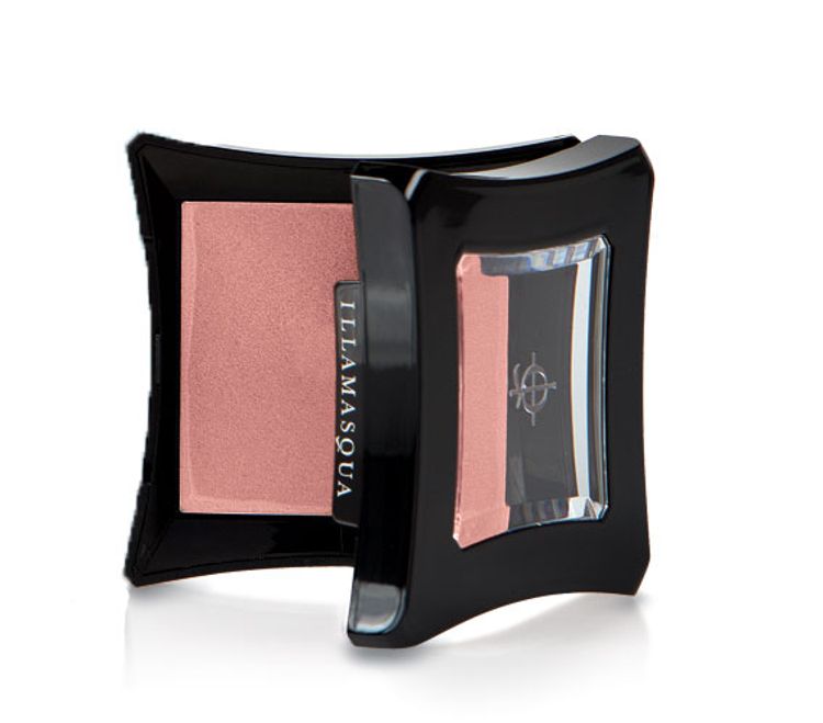 The Skin Illuminator