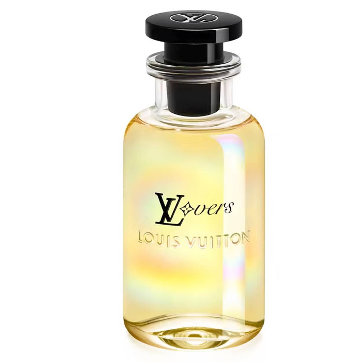 Louis Vuitton LV Lovers