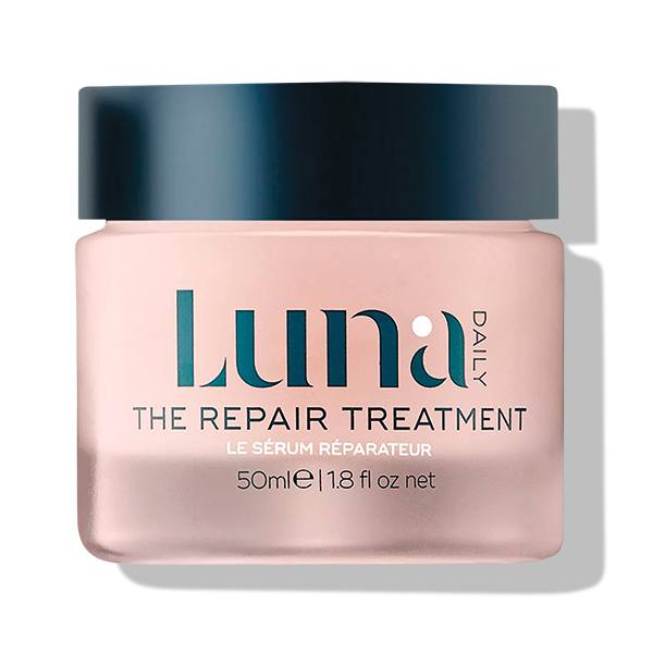 Luna Daily The Repair Treatment ($56)