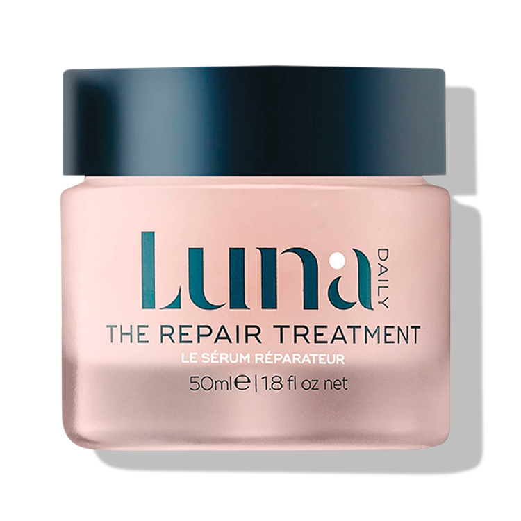 Luna Daily The Repair Treatment ($56)