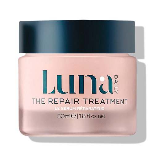 Luna The Repair Treatment