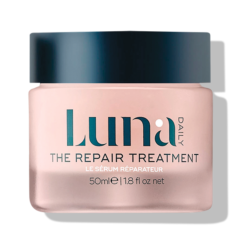 Luna The Repair Treatment