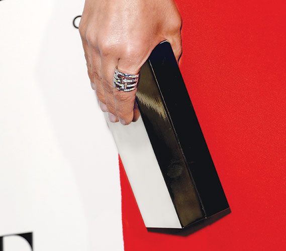 Her Accessories&nbsp;