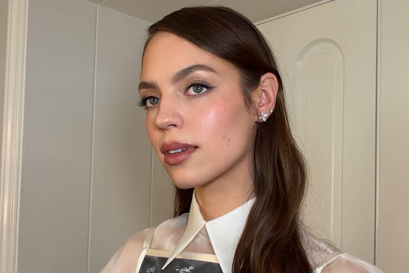 Claudia Sulewski