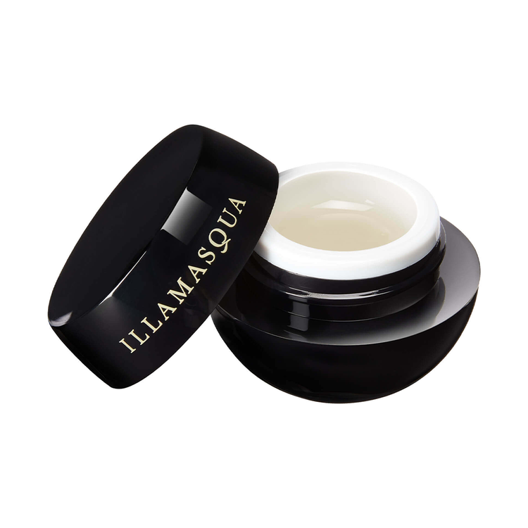 Featured Product: