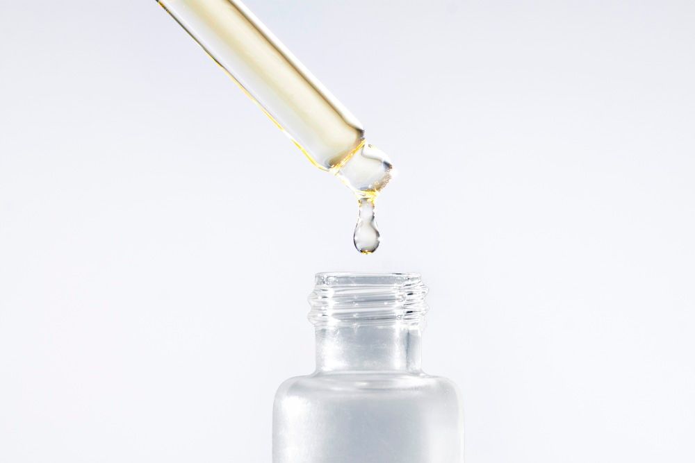 GettyImages 640967854