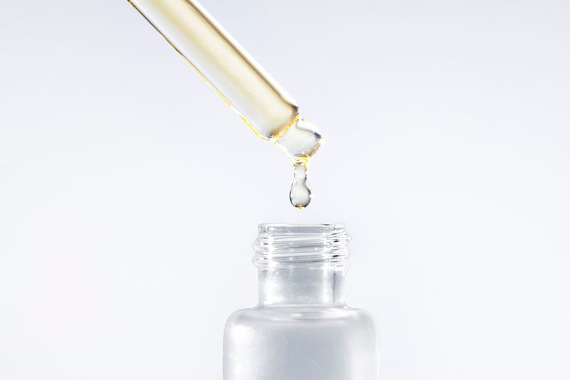 GettyImages 640967854