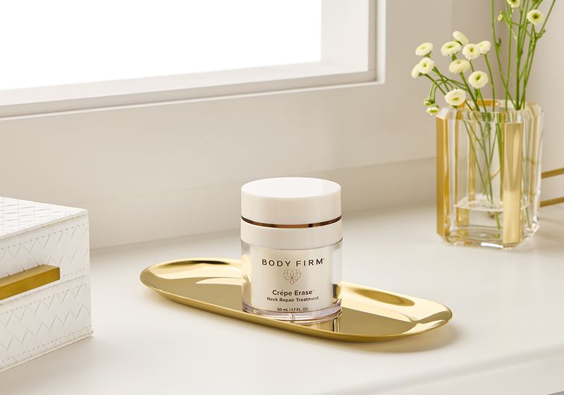 bodyfirm-crepe-erase-neck-repair-treatment