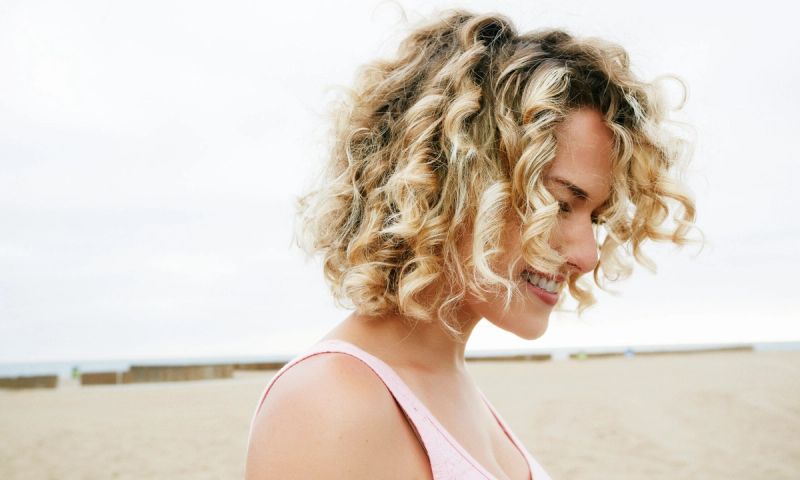 heatless headbands curls scaled