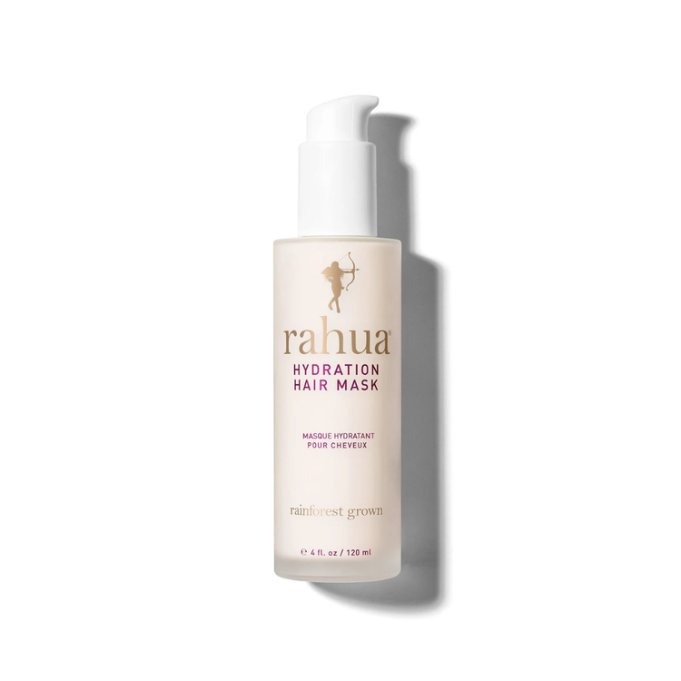 Finding Ferdinand Delicious Balm ($21)