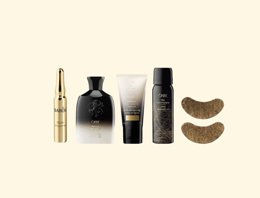 The Best Beauty Gifts to Buy From Dermstore