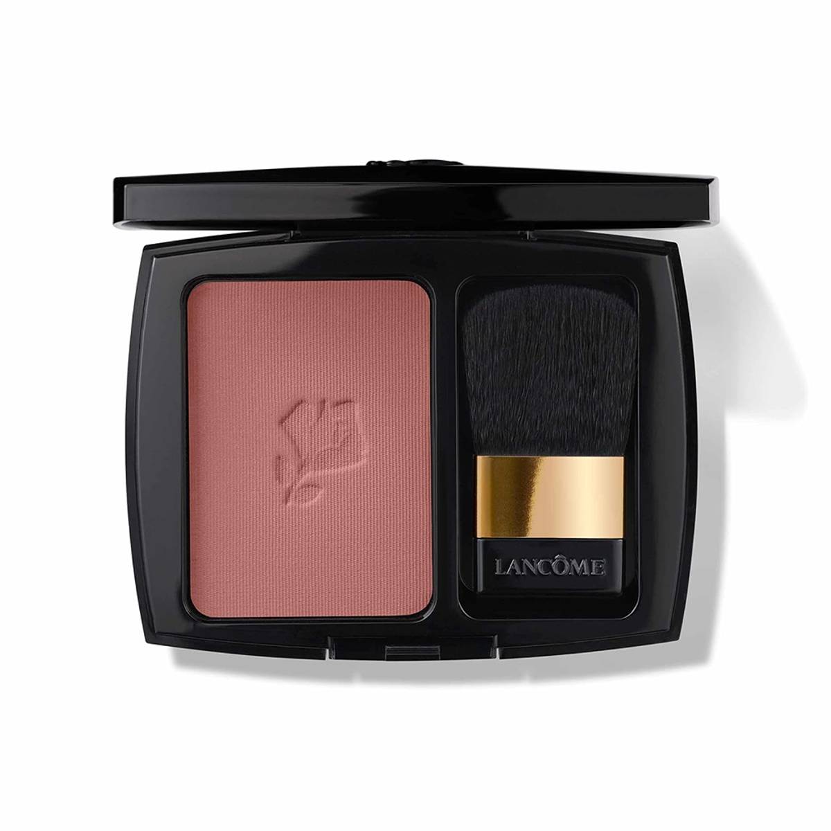 Lancôme Blush Subtil Powder Blush
