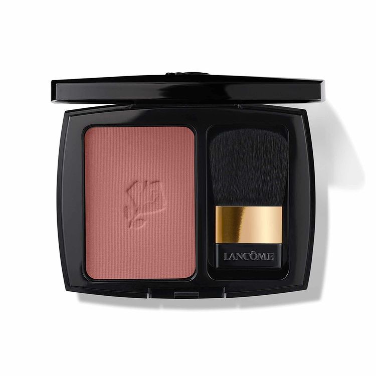 Lancôme’s Blush Subtil Powder Blush ($34)