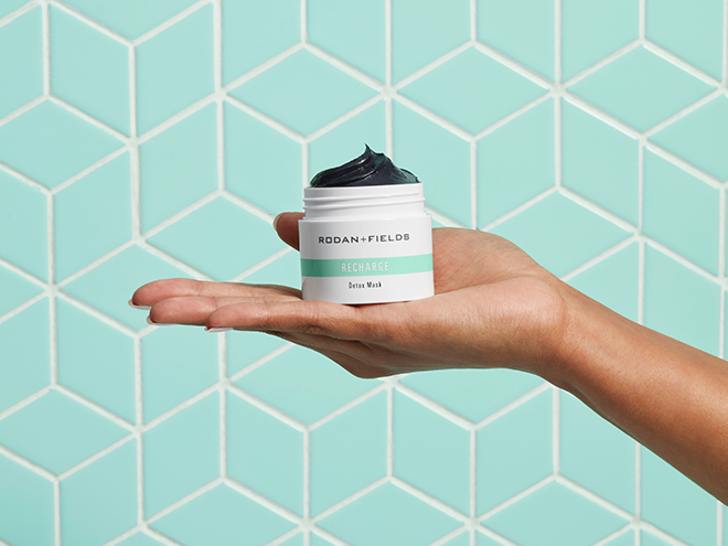 rodanandfieldsdetoxmask