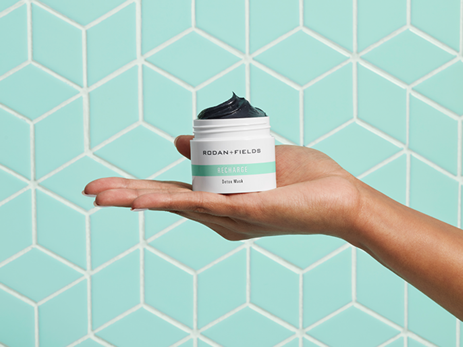 rodanandfieldsdetoxmask