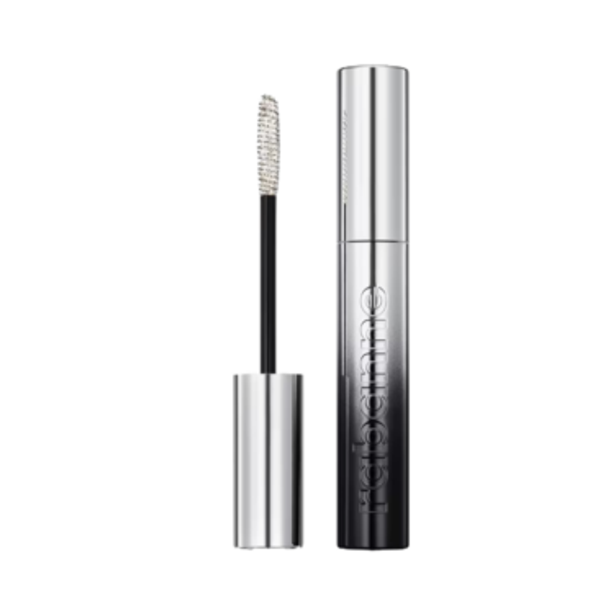 rabanne silver mascara