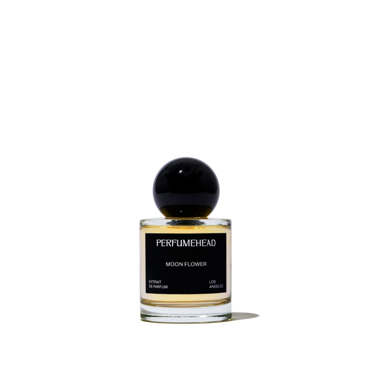 Perfumehead Moon Flower Extrait De Parfum ($395)