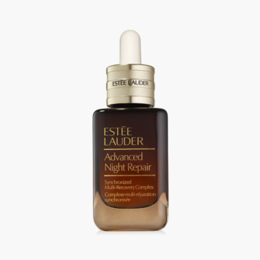 Estée Lauder Advanced Night Repair Synchronized Multi-Recovery Complex Serum