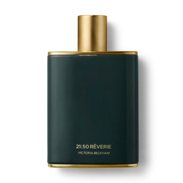 victoria-beckham-2150-reverie-fragrance