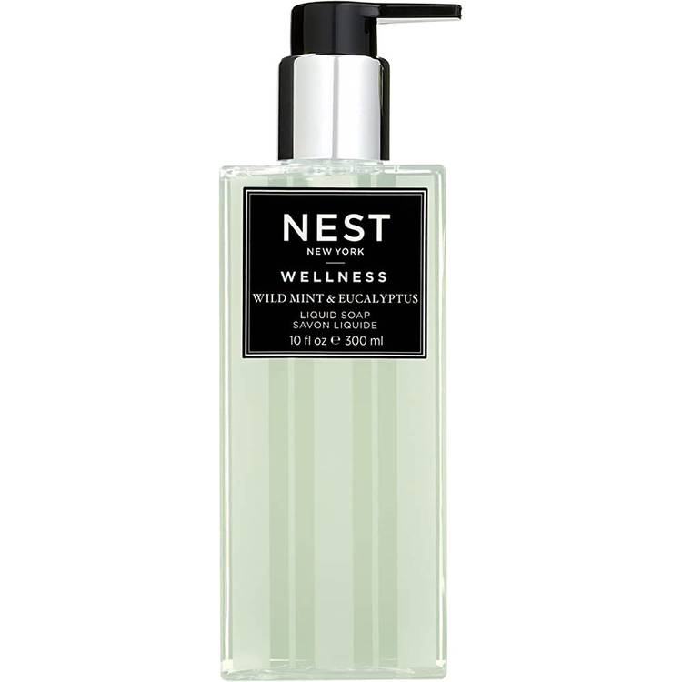 nest-eucalyptus-hand-soap