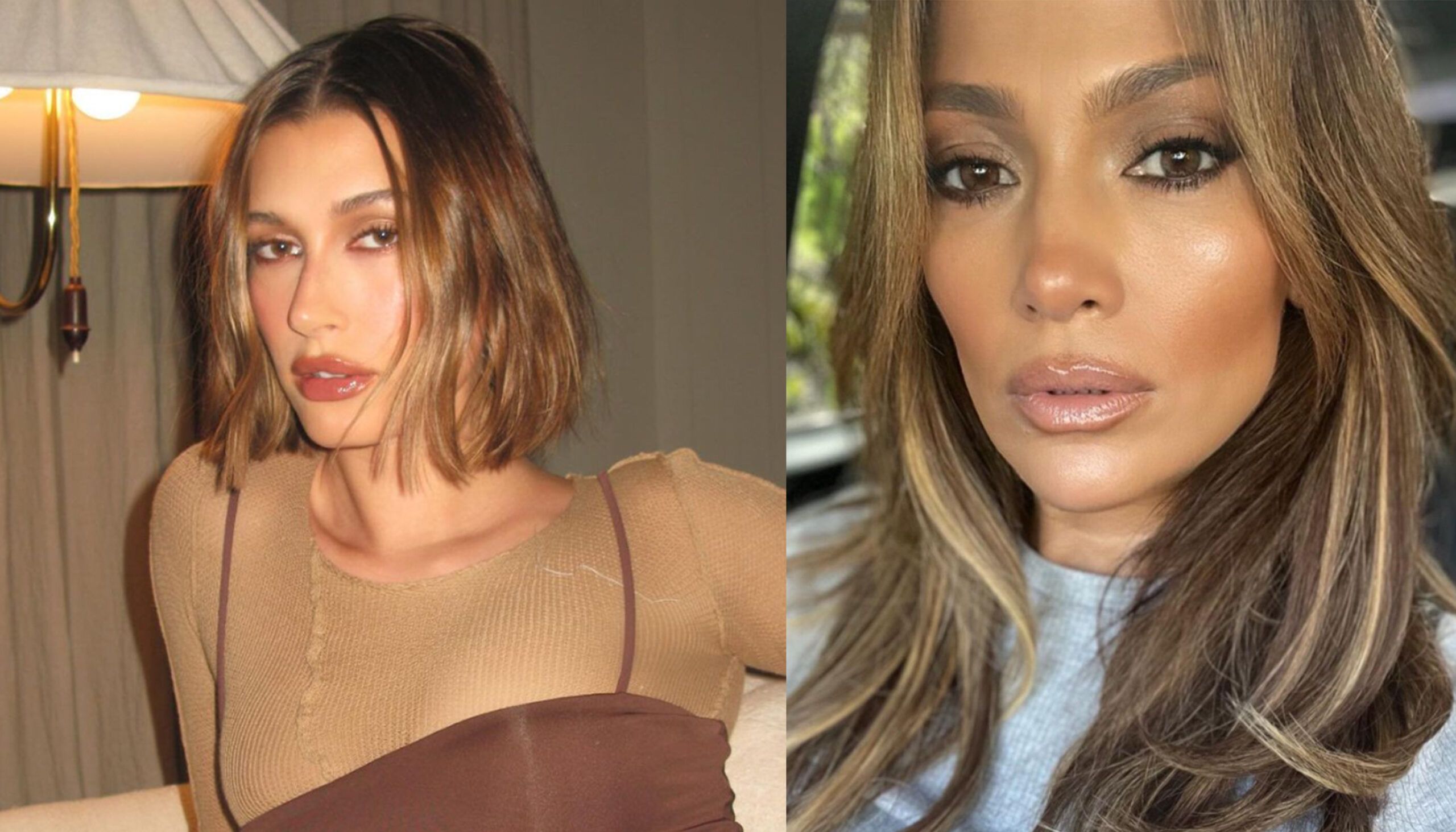 mewing-before-and-after