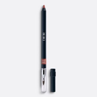 dior rouge contour lip liner