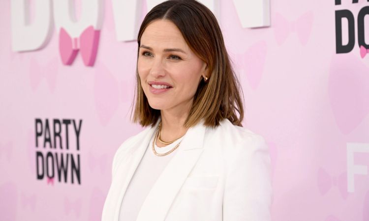 jennifer garner birthday beauty secrets
