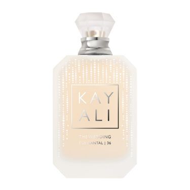 kayali-wedding-silk-santal