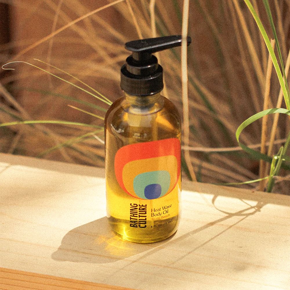 bathing-culture-body-oil