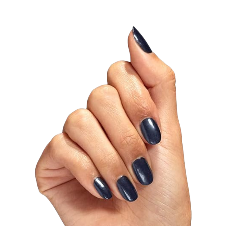 Deep Navy