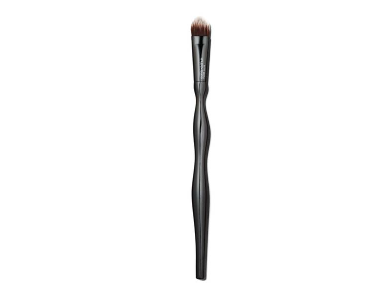 Sonia Kashuk Core Tools Synthetic Concealer Brush 