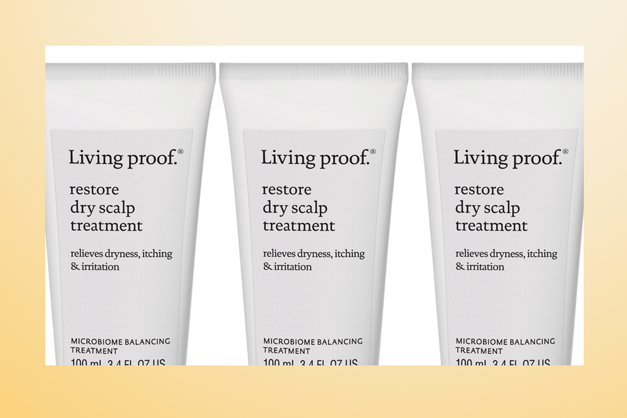 livingproof 1
