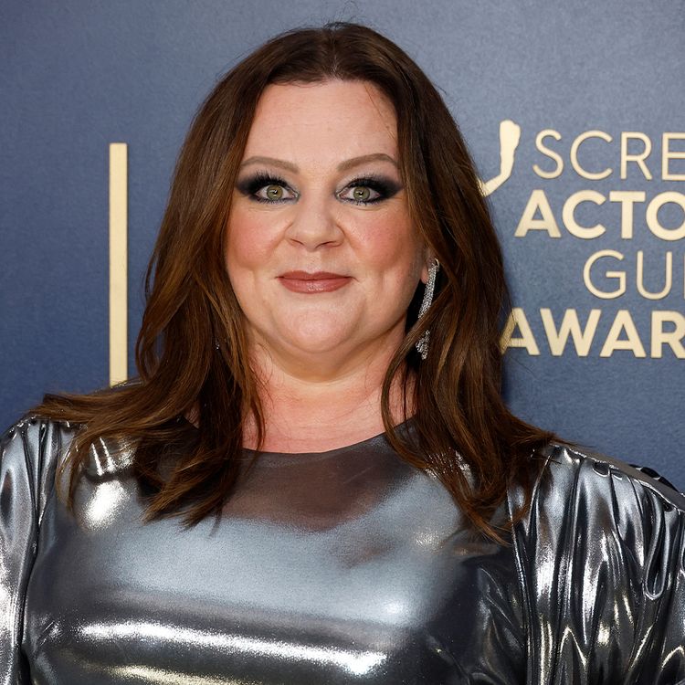 melissa mccarthy sag awards 2024