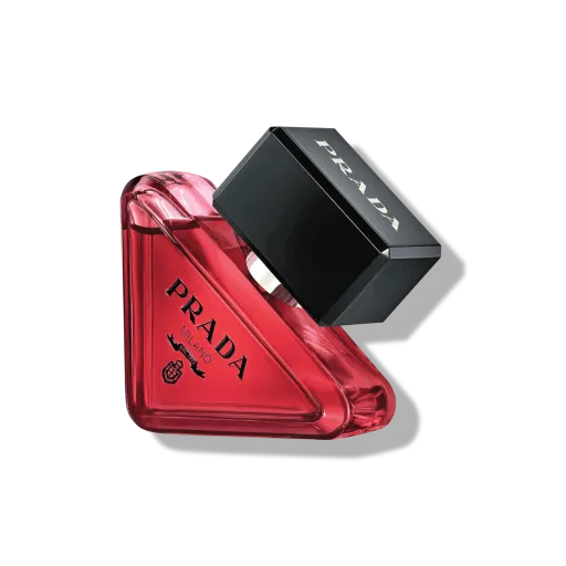 Prada Beauty Paradoxe Radical Essence Eau de Parfum