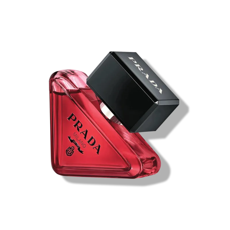 Prada Beauty Paradoxe Radical Essence Eau de Parfum