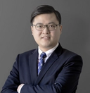 Mark Shanglong Wang, Industry Insights Contributor, Sr. Director Of Research & Development, Chenland Nutritionals Inc.