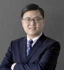 Mark Shanglong Wang, Industry Insights Contributor, Sr. Director Of Research & Development, Chenland Nutritionals Inc.