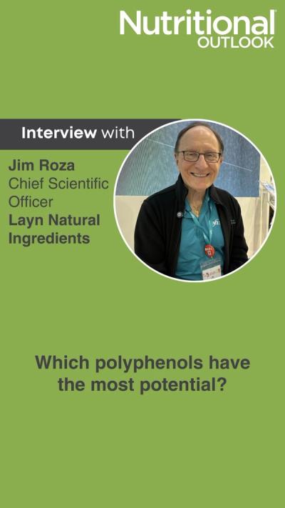 Synergistic Opportunities in Healthy Aging