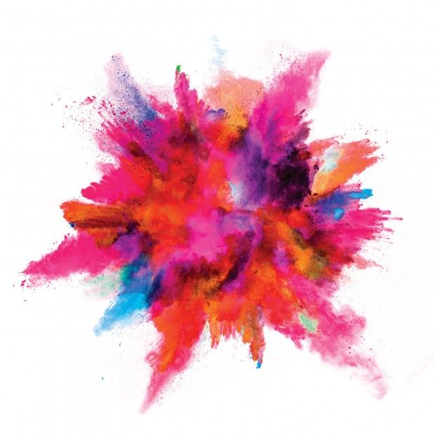 Photo © Shutterstock.com/Jag_cz