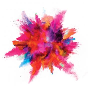 Photo © Shutterstock.com/Jag_cz