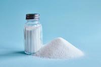 New Report Calls for Combined Sodium-Potassium Strategy in Hypertension Management