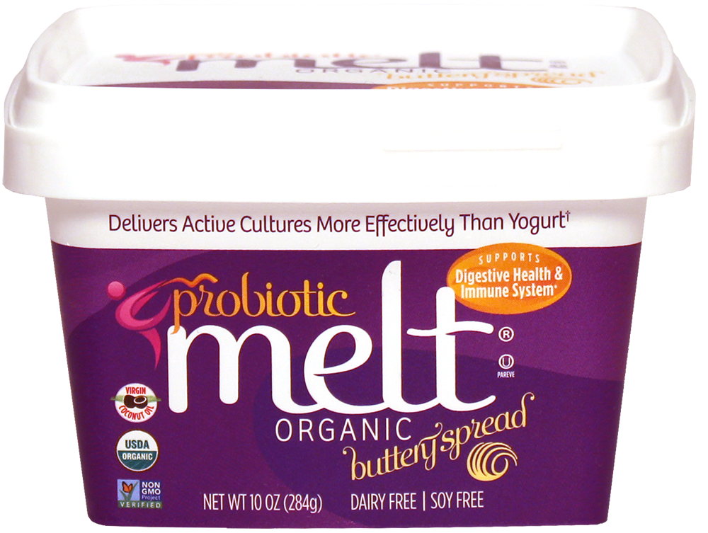 Probiotic-MELT_0.png?w=1000&