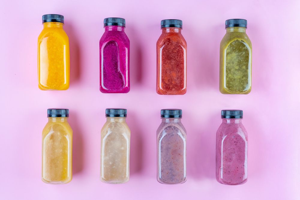 Nutrition21’s Lustriva beauty-from-within ingredient now self-affirmed GRAS