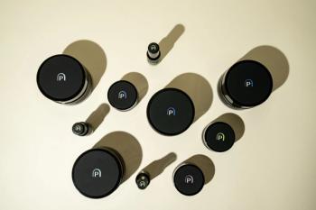 Hologram Sciences launches women’s brand, Phenology, for menopause