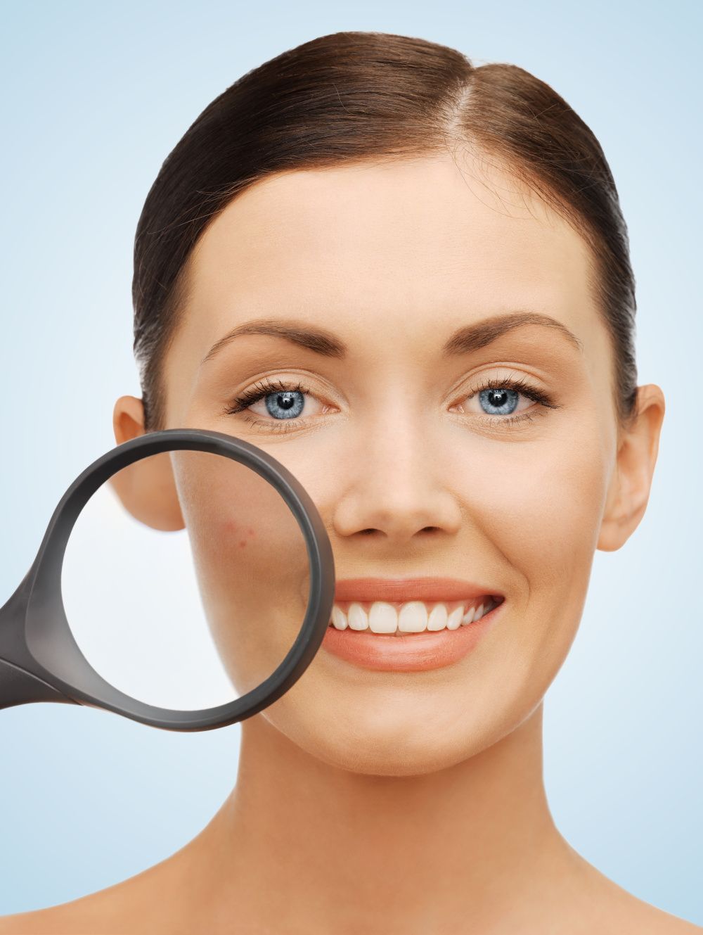 BioActor tests Pixience’s 3D skin-imaging software in new clinical trial on a nutricosmetic ingredient